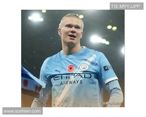 全球足球巨星排名解析：从梅西到哈兰德谁才是真正的王者