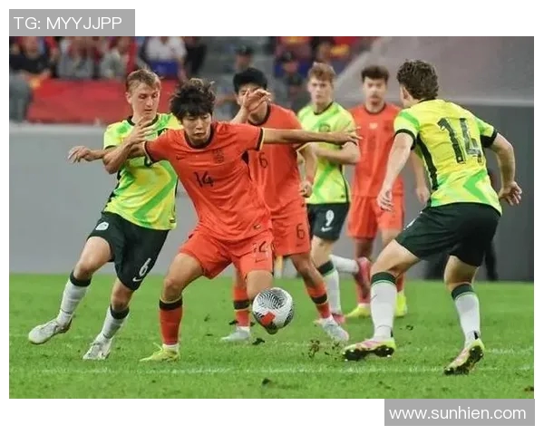 穿上球星战袍感受绿茵场上的荣耀与激情展示足球魅力与个性