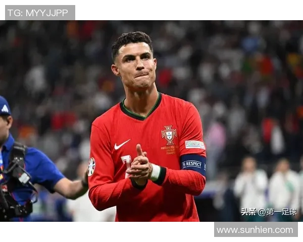 足球五大帅哥球星盘点 这些颜值与实力兼具的球员你最喜欢哪一位