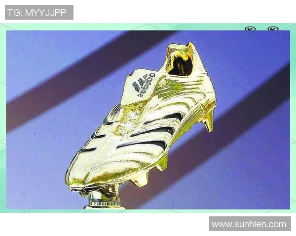 足球球星季布的崛起与传奇：从绿茵场到世界舞台的辉煌历程