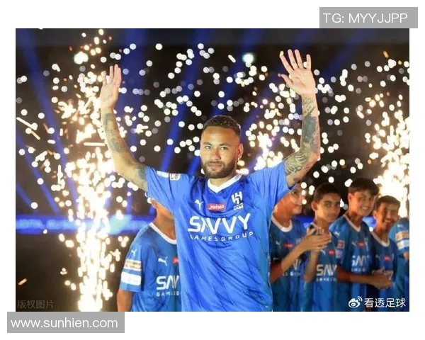 足球球星财富揭秘：谁是最富有的球员及其奢华生活背后故事